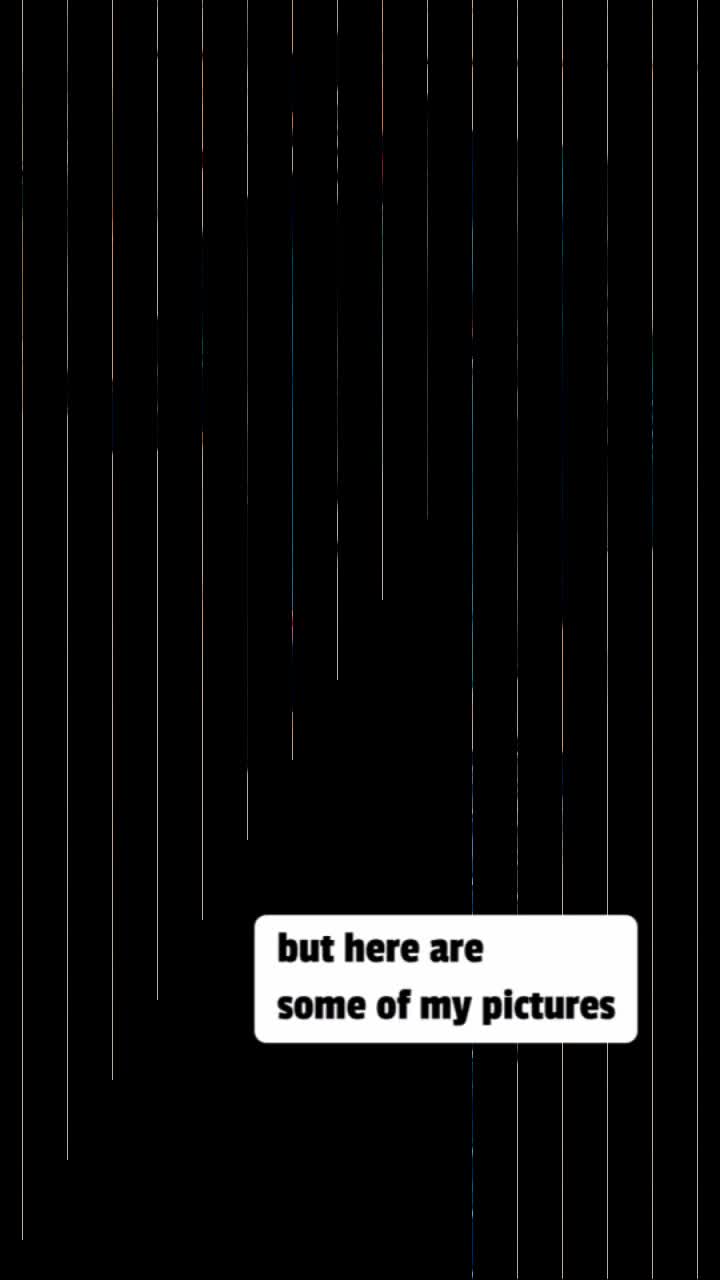 @Rishi Kashyap