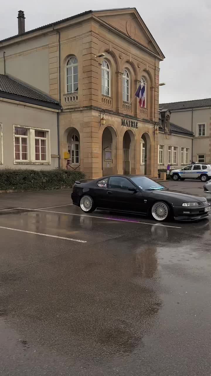 @Sushi_Owner