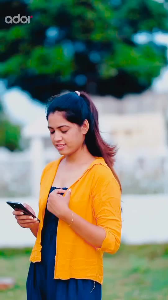 @itz_raadha💖
