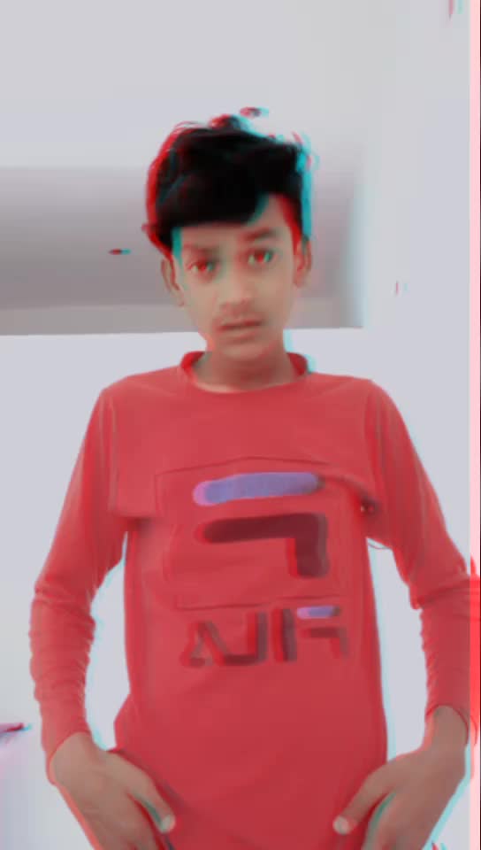 @Talha Khan 0786