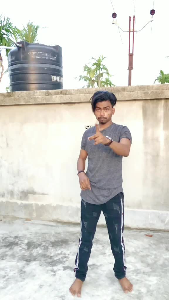 @Bijoy Majumder