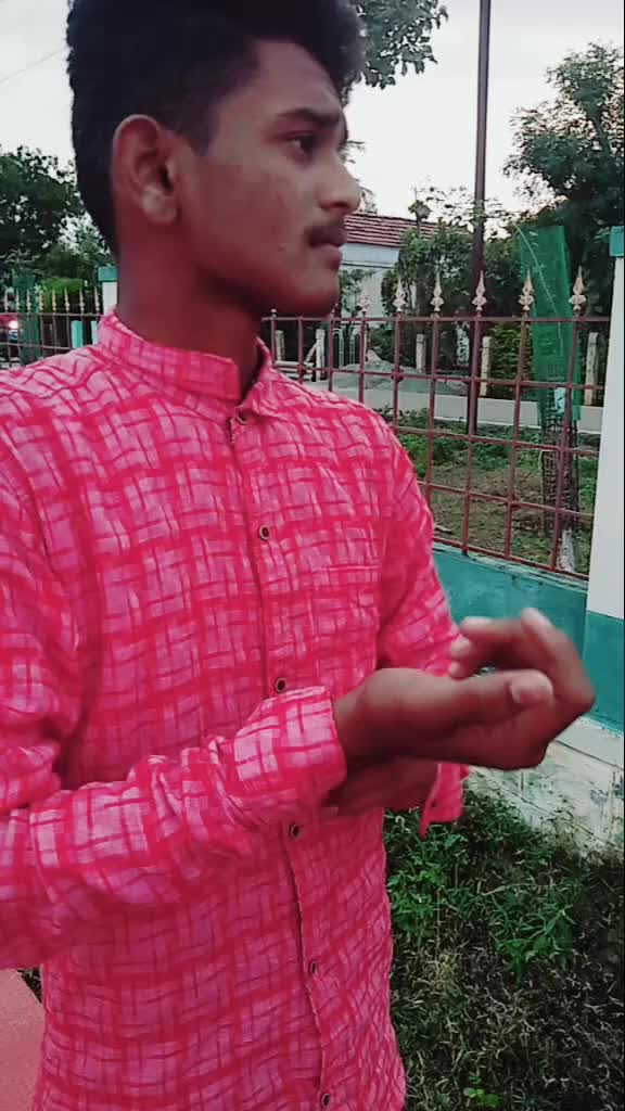 @vera_level_boy