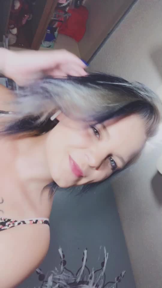 @Madi💕