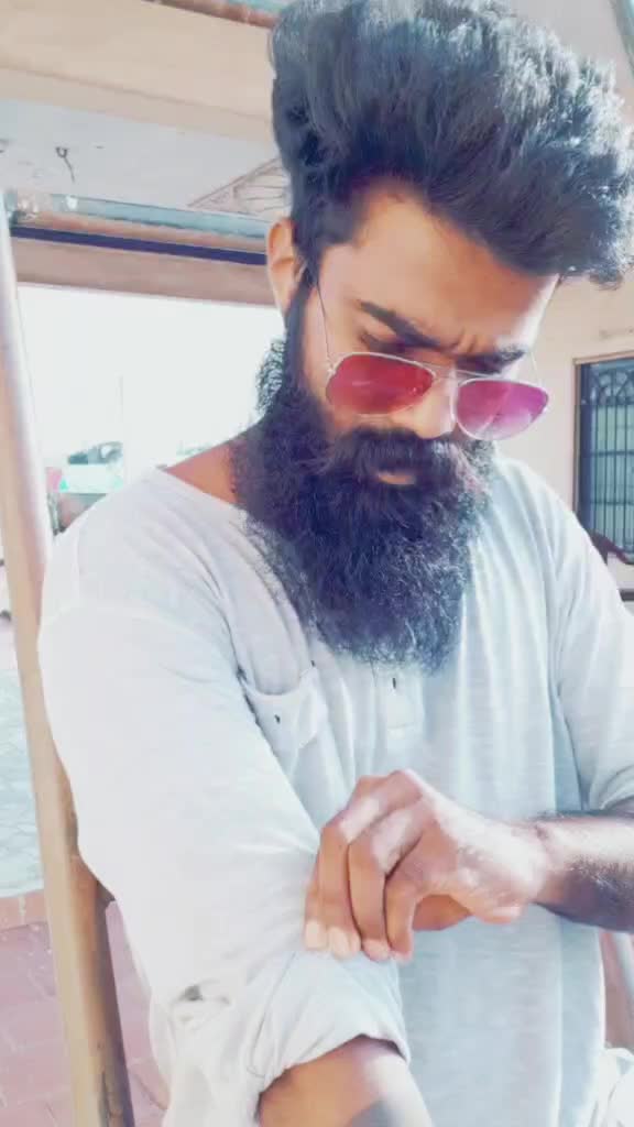 @premhe