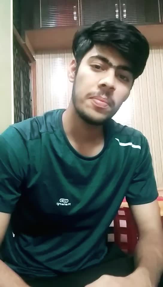 @Amit