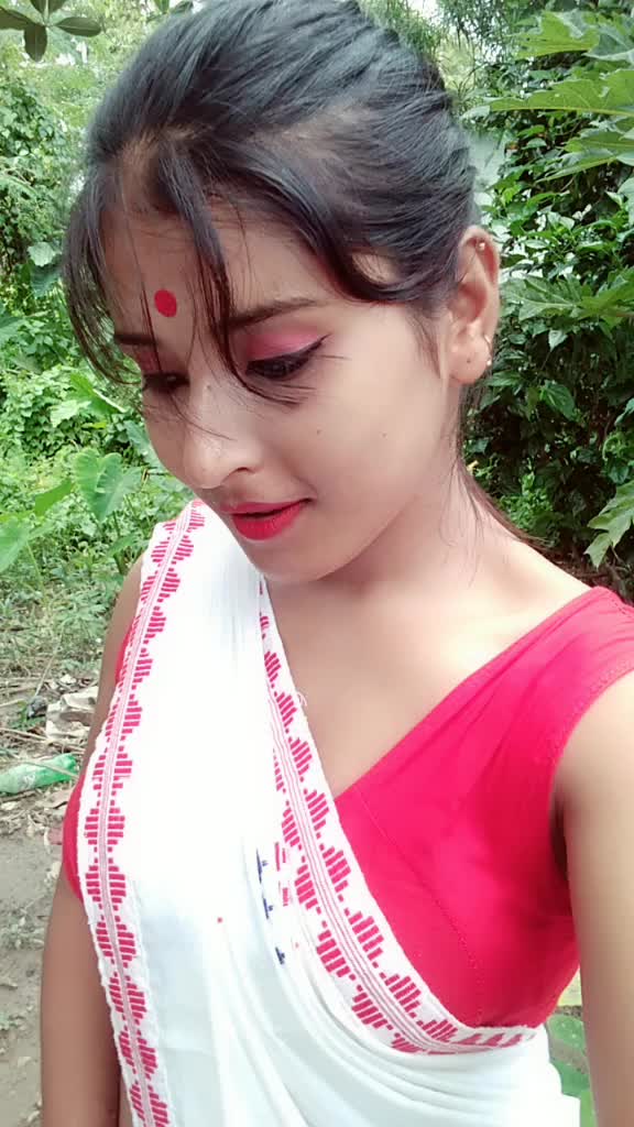 @@ragini❤