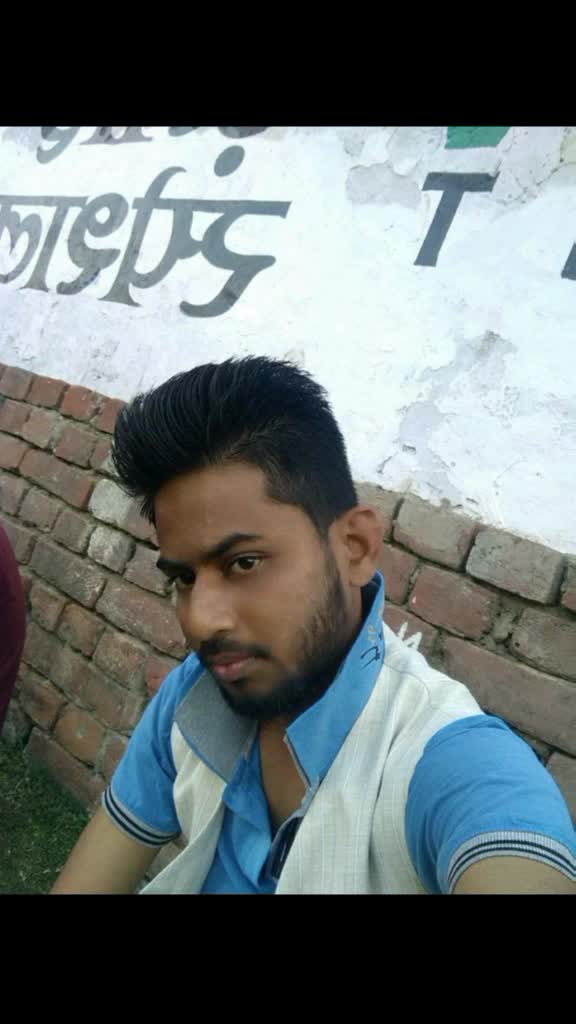 @MD Taufeeque Sekh