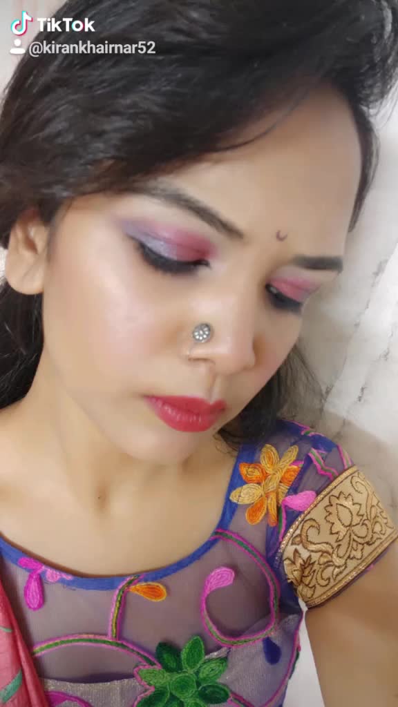 @Kiran Khairnar