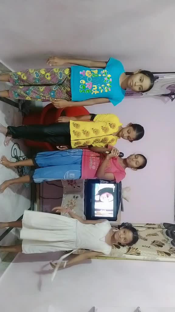 @user1589957405254