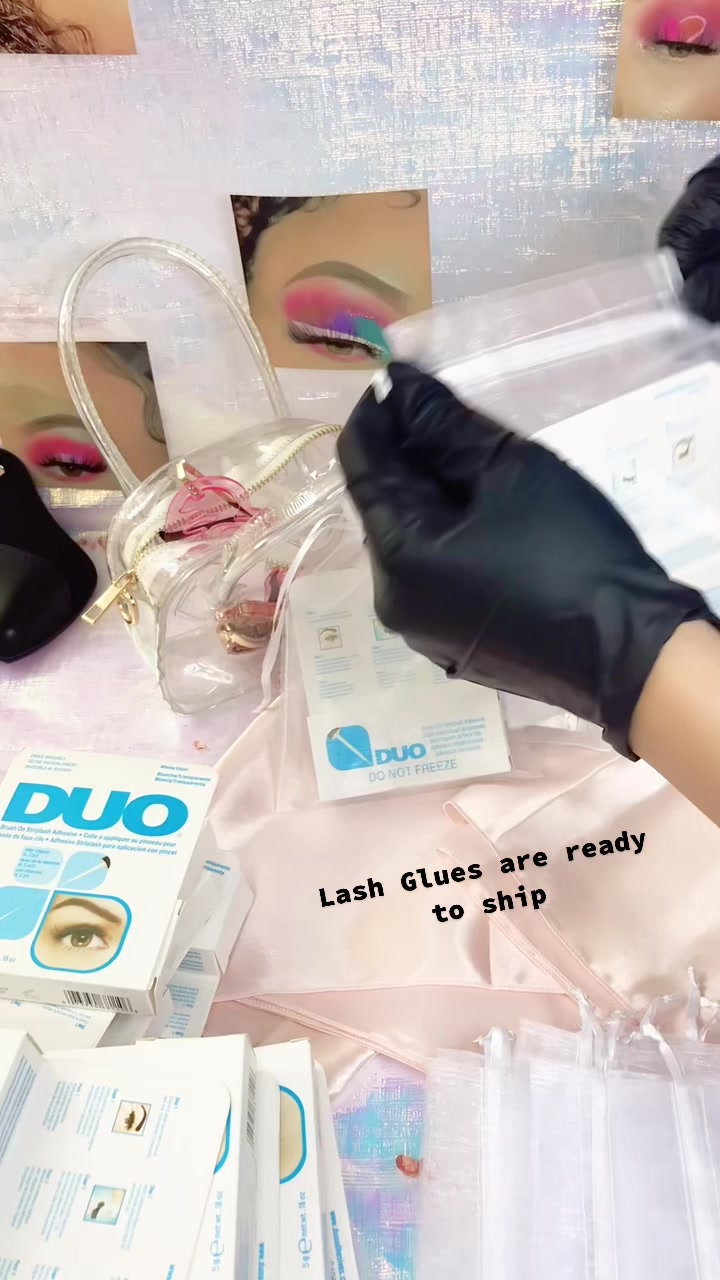 @arieshab_