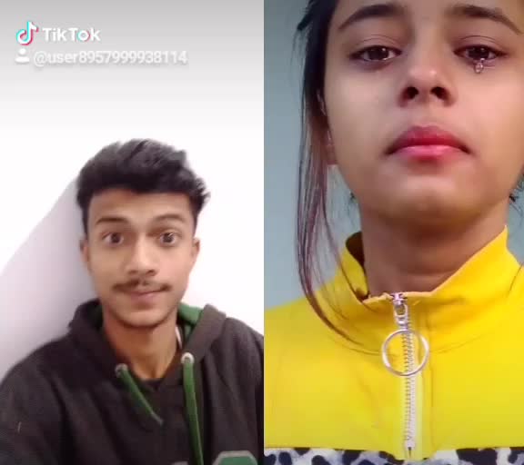 @preetam bala