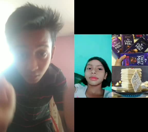 @@ cool dud subho 😎