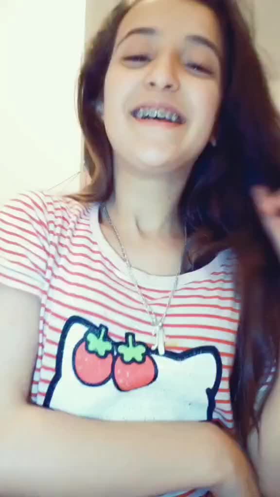 @aya pelegrosa