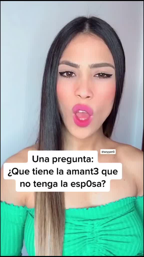 @Belu ❤️❤️❤️ CORDOBESA