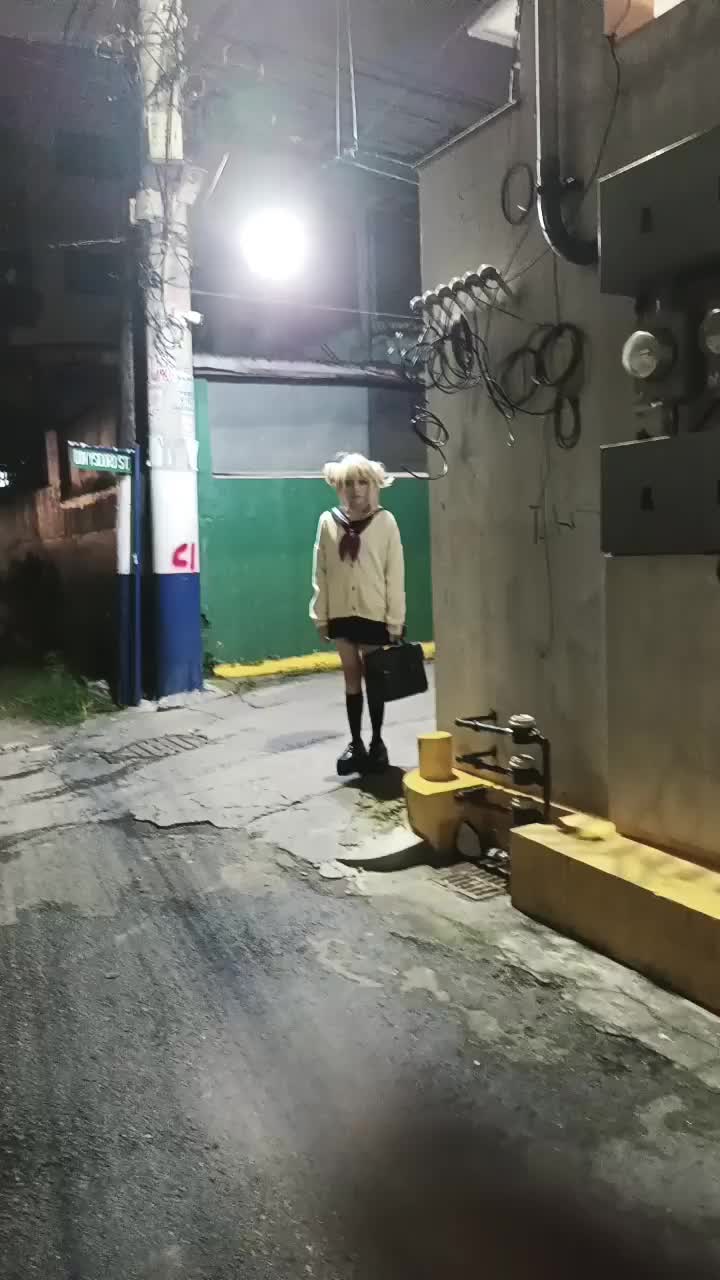 @kohidan