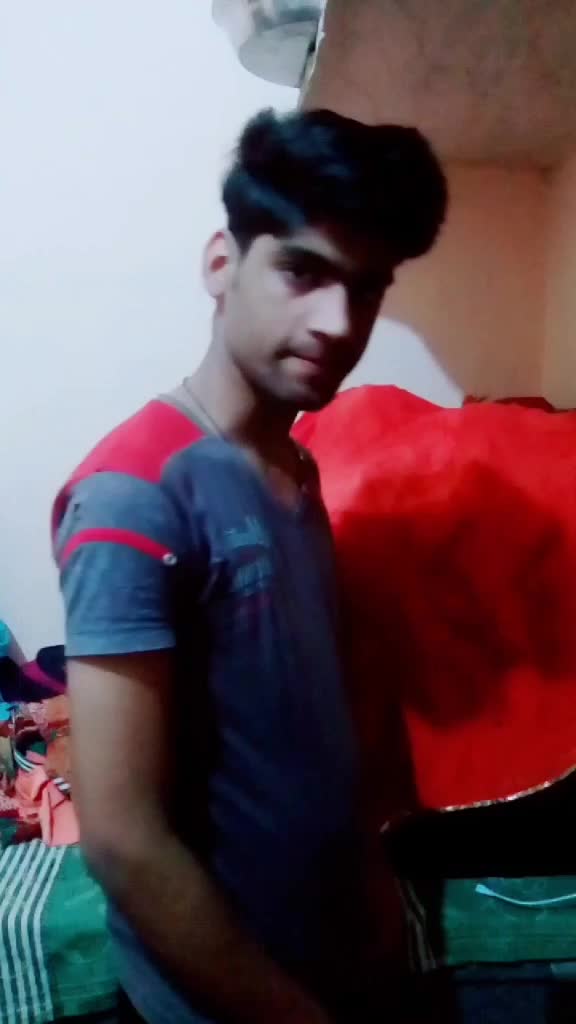 @Manish Maru304