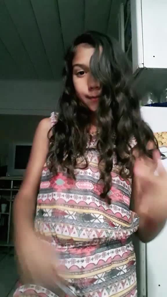 @andressatimbo