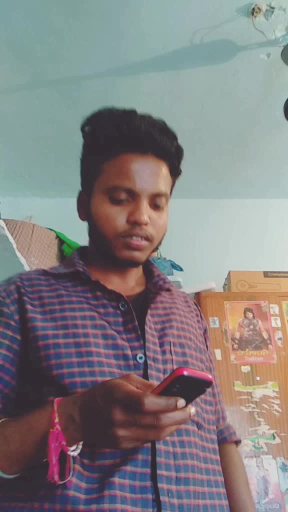 @user848946
