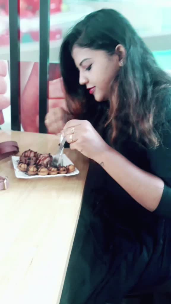 @jeevitha gowda