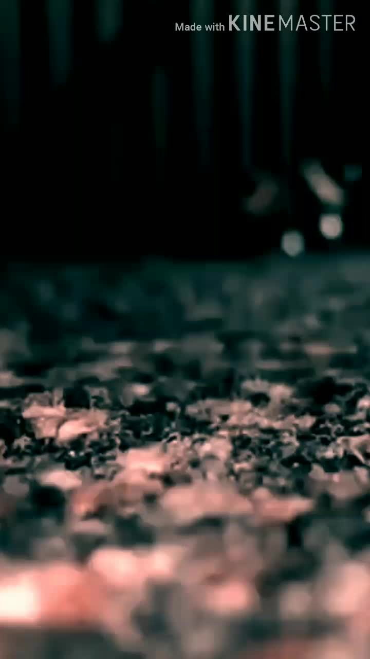 @Neha Bhati