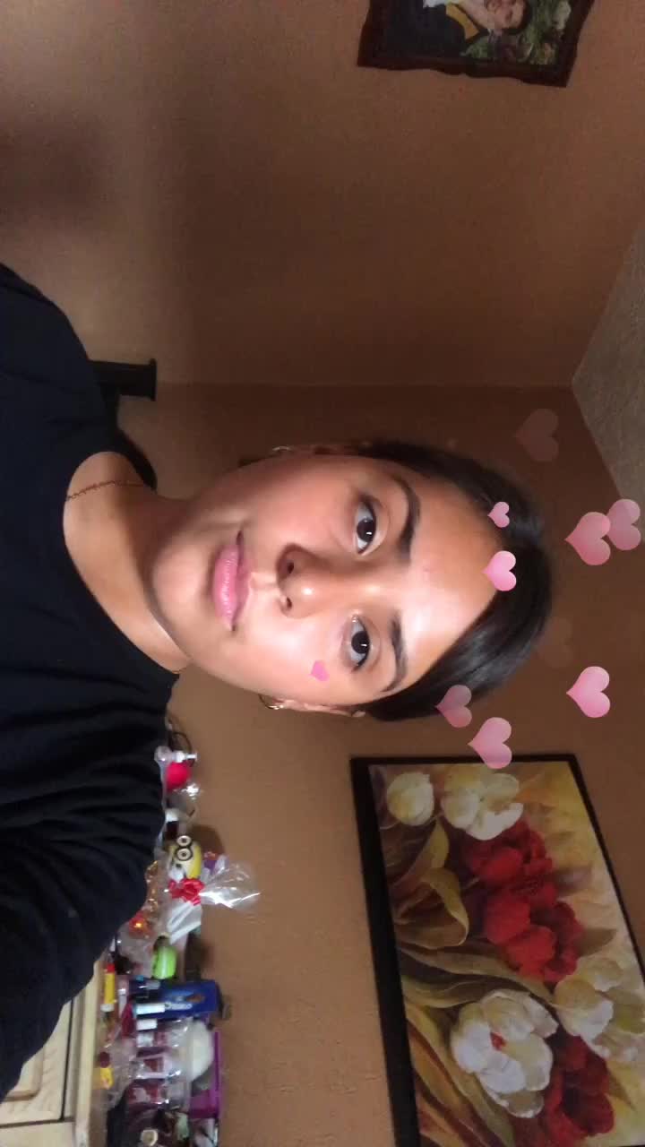 @Jaretzi