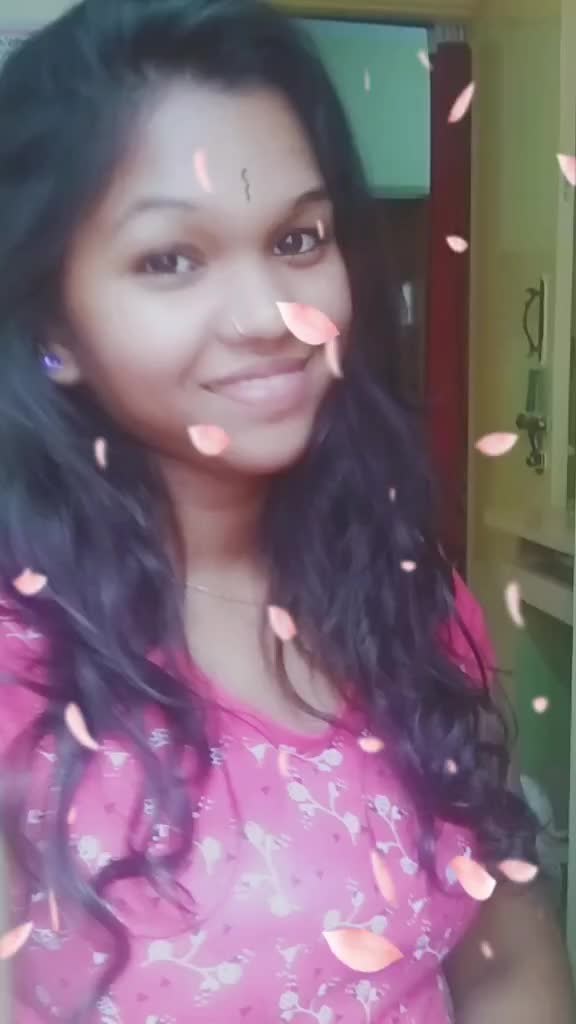 @Divya Mudigere