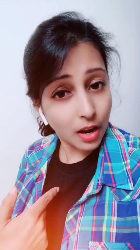 @Jyotika Singh ๐โค๏ธ