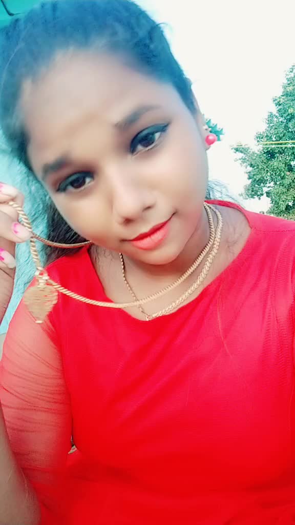 @_Darzling_cathy_