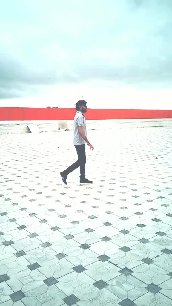 @parth sarvaiya
