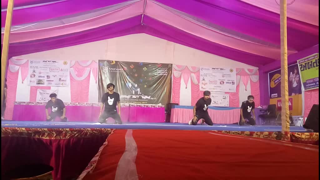 @chirag_vekariyaa