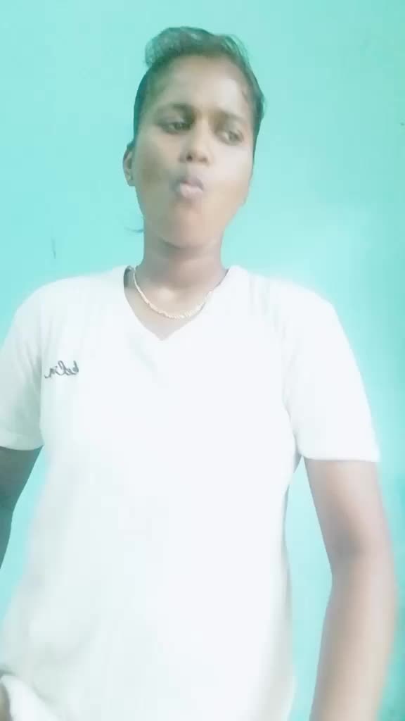 @yogepriya
