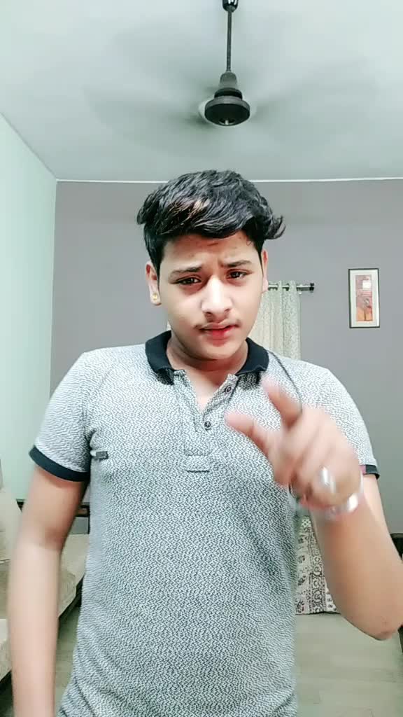@Ankit Rajput