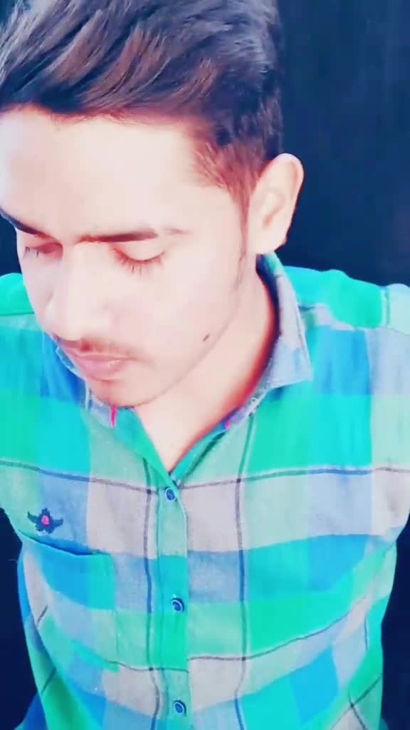 @@hrishimuni