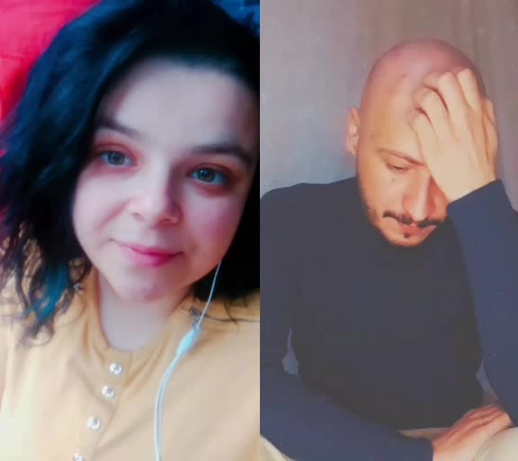 @&ouml;zlem
