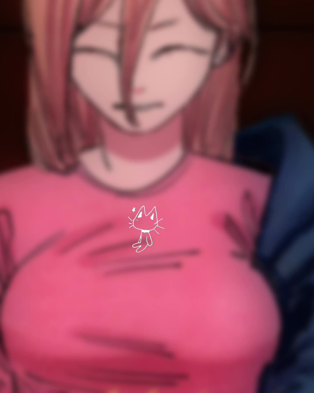 @Rex.mp4