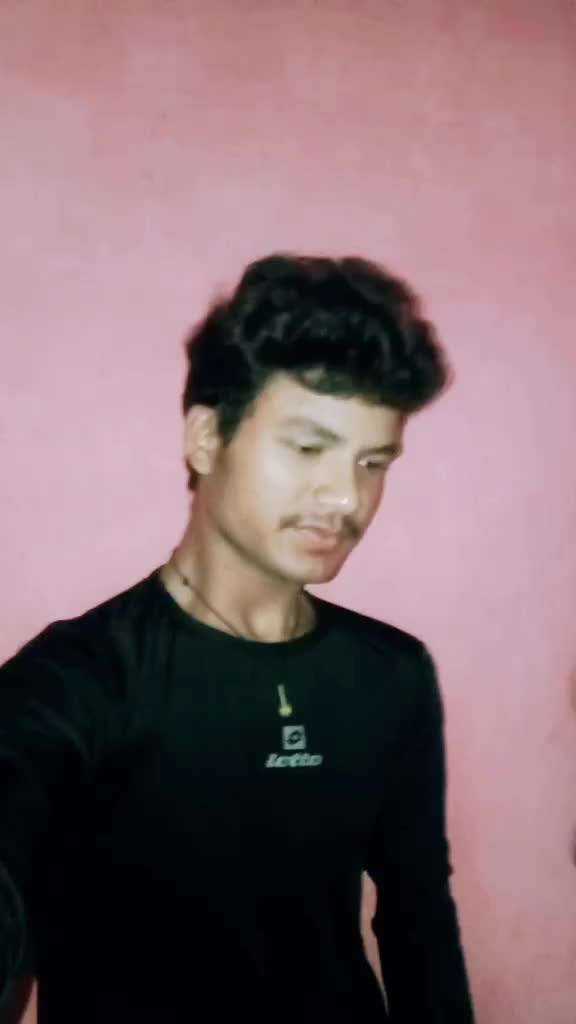 @💖sad 💔 boy 💘Jaga