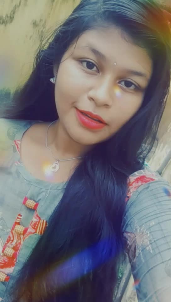 @❤️choco Gawl Neha❤️