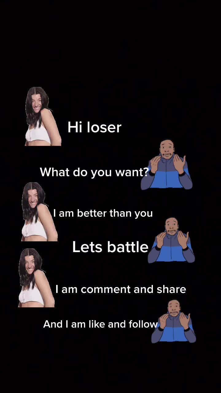 @Matt_underthewater