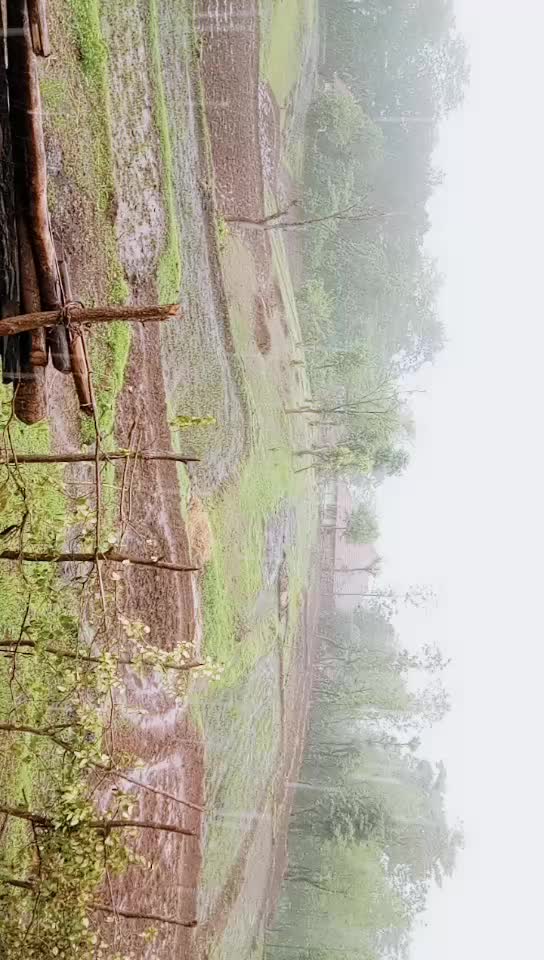 @Harshu -*