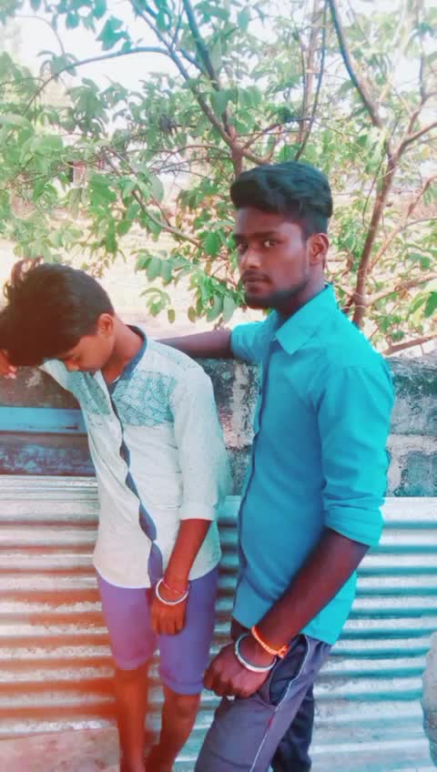 @SaitejaNithin1