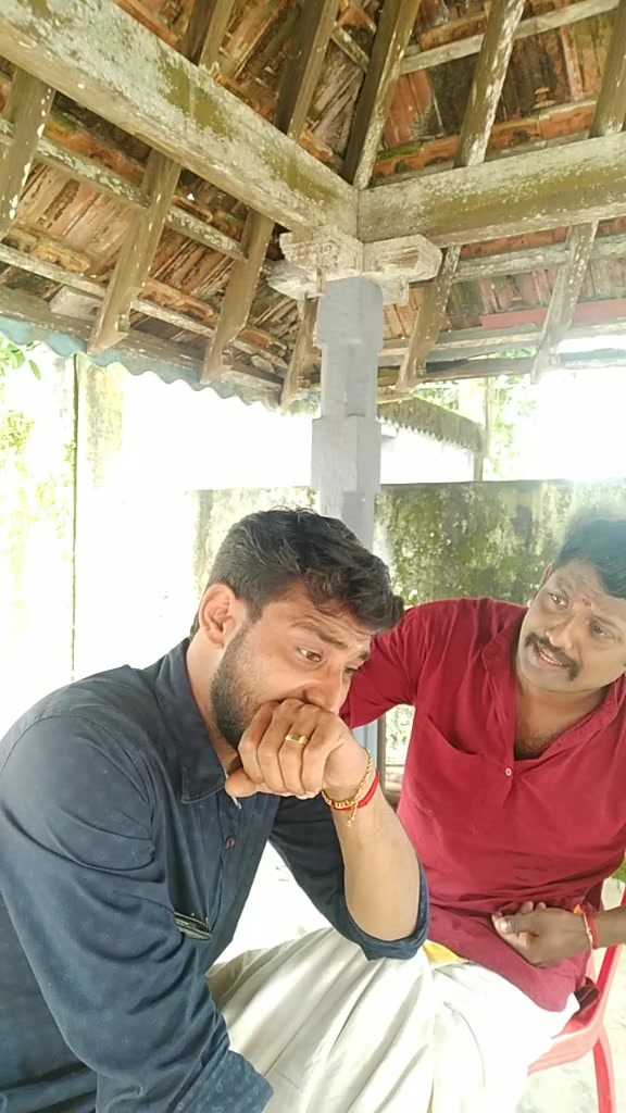 @PRATHEESH๐MALUS