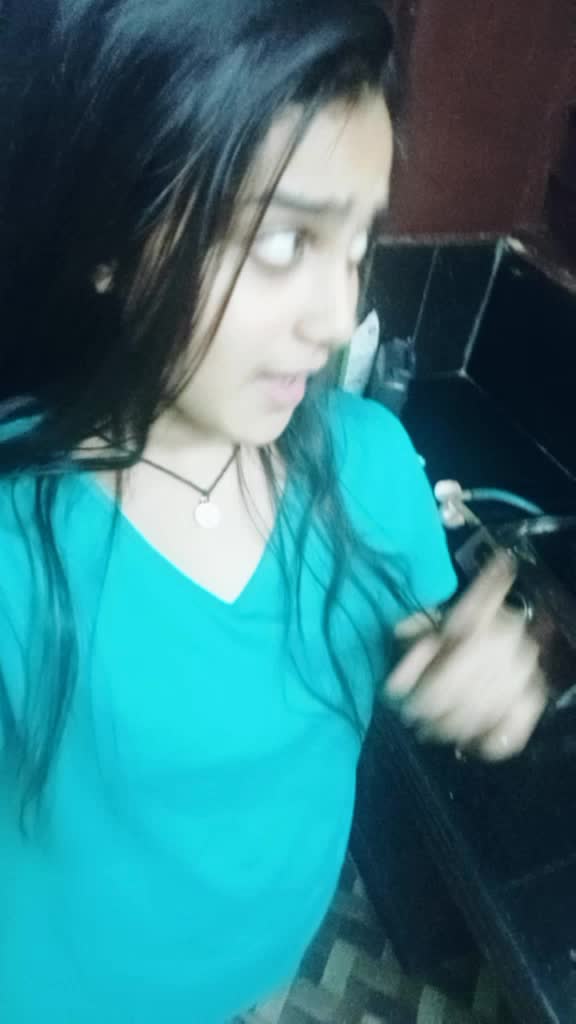 @Karthika Anil