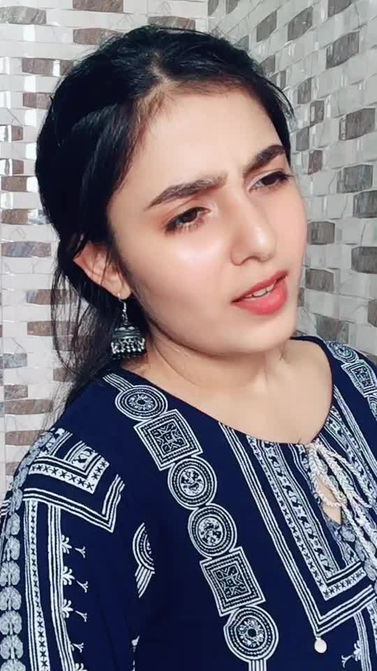 @Lakshitata