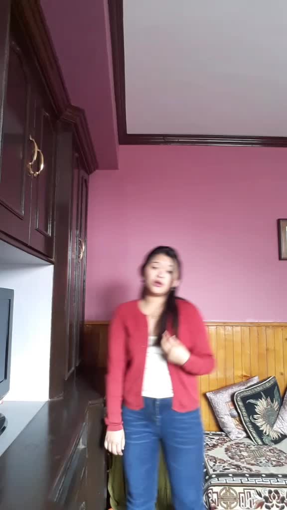 @sangmotselha
