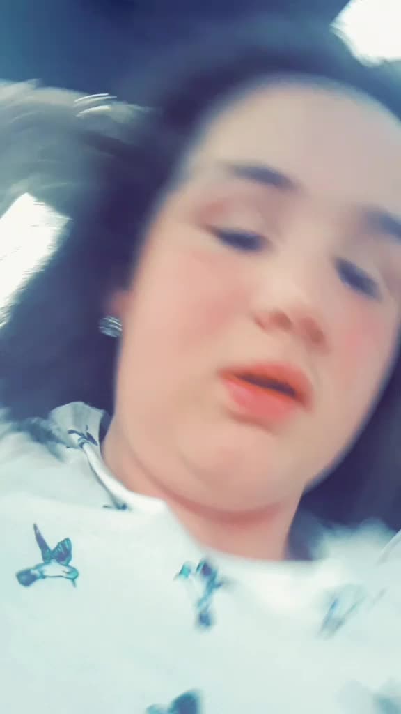 @breda mcginley