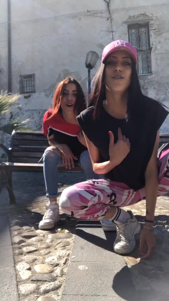 @federica_carrozzo_