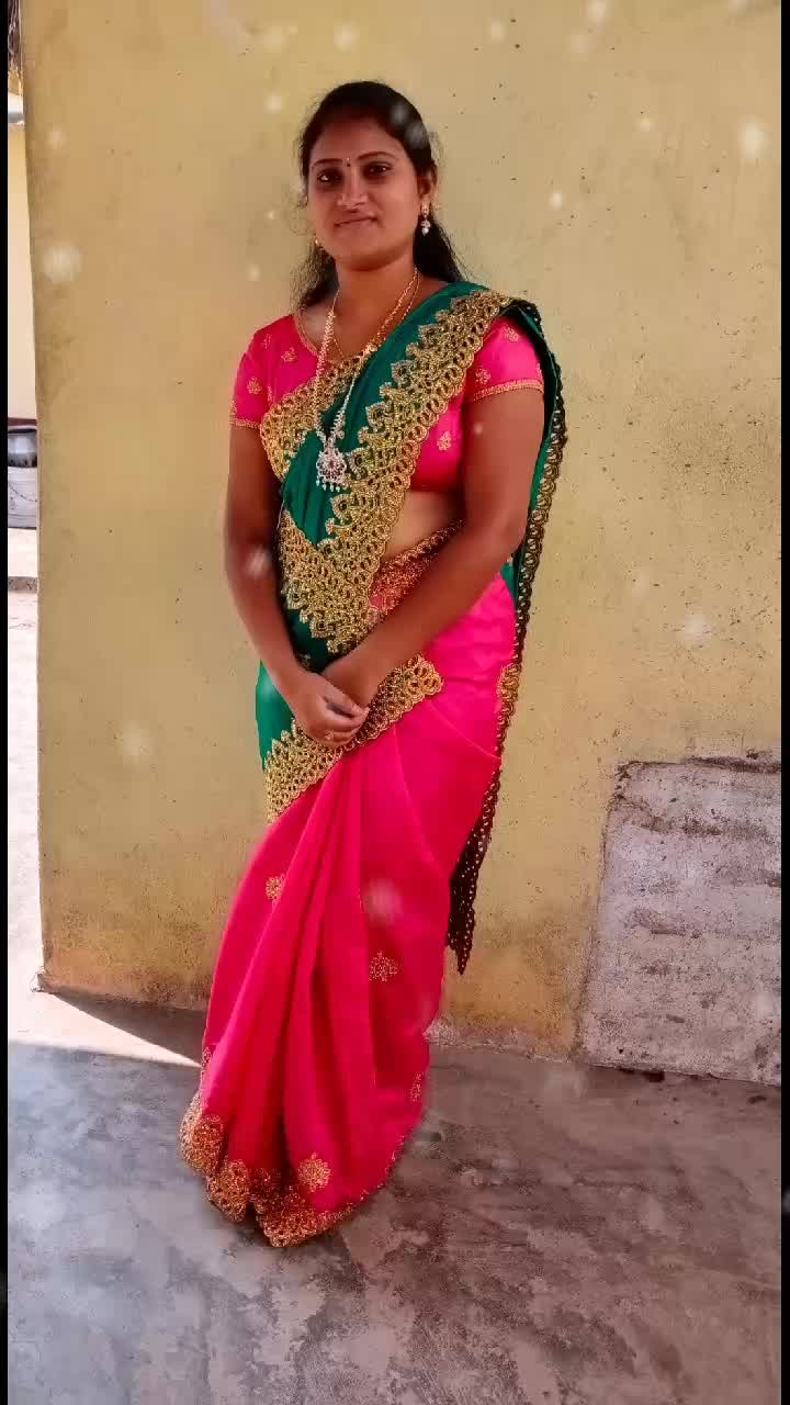 @Tulasi 111