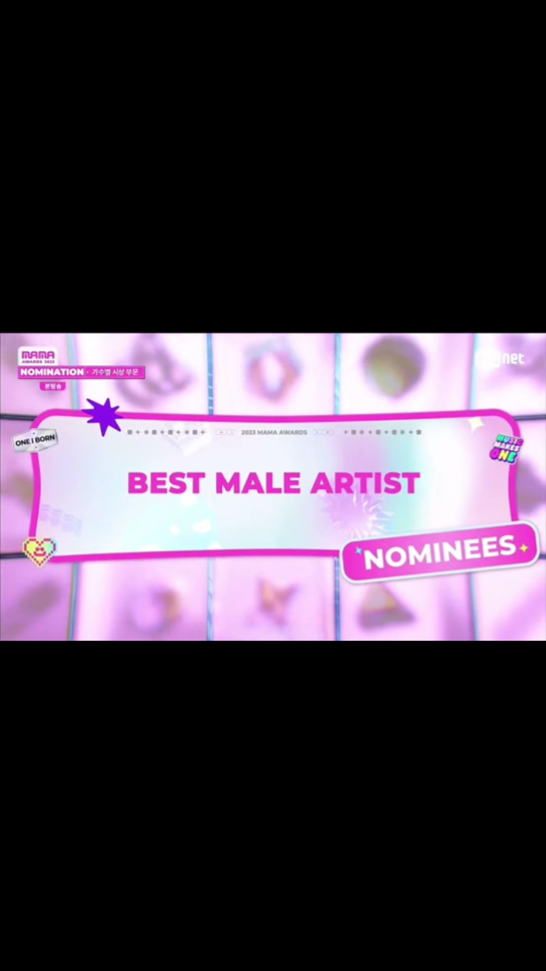 @JungkookJeon