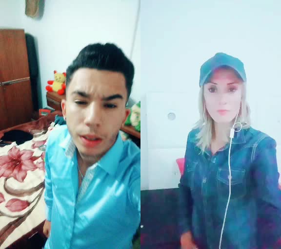 @iheb_riahi