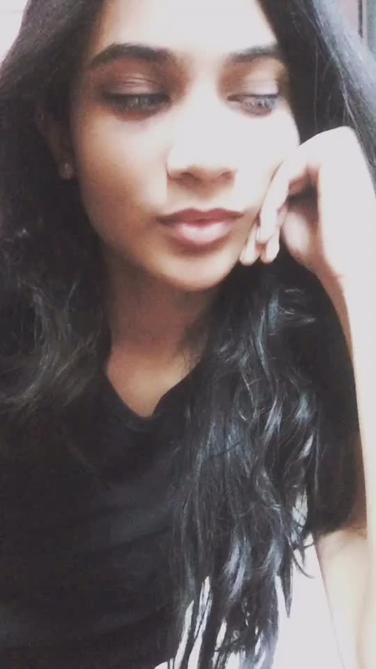 @divyasushma